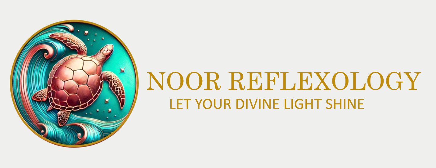 Noor Logo
